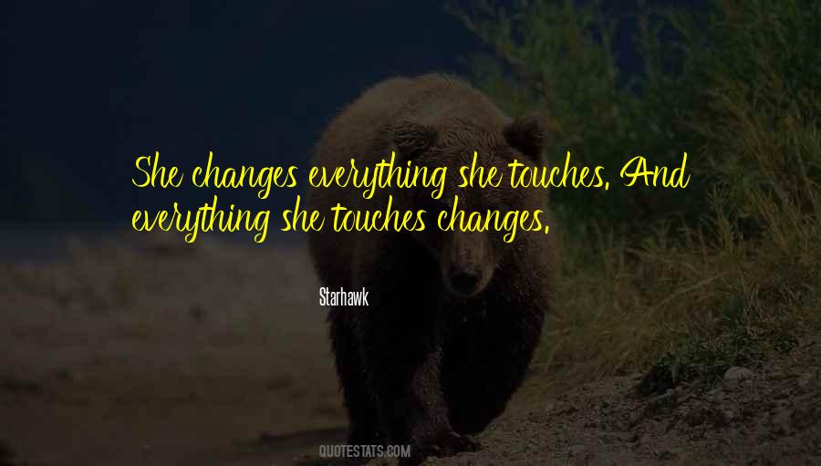 Humaniora Betekenis Quotes #41172