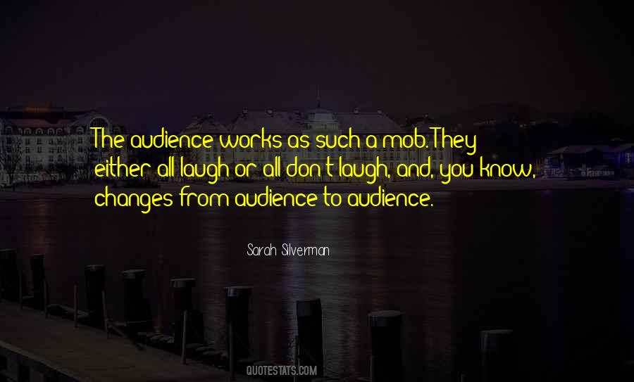 Humaniora Betekenis Quotes #55484