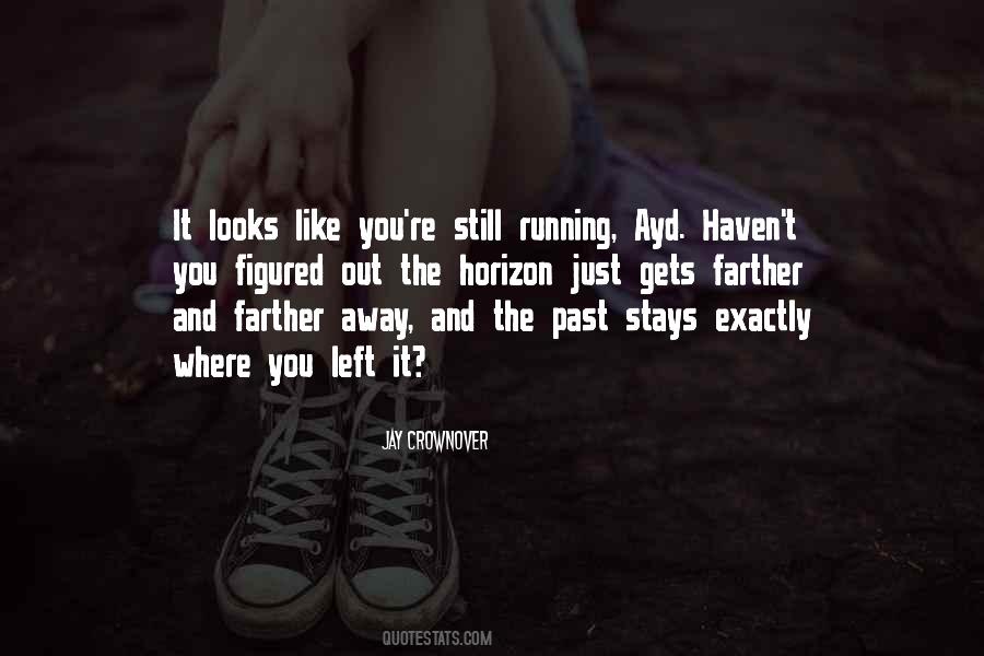 Humaniora Betekenis Quotes #691373