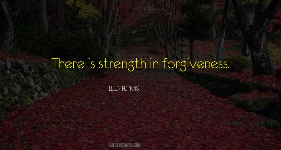 Humaniora Betekenis Quotes #944658