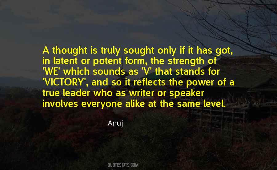 Kathilynn Phillips Quotes #1220921