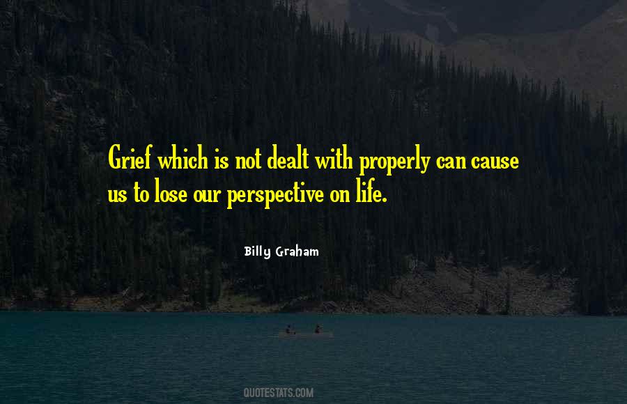 Kathilynn Phillips Quotes #461261