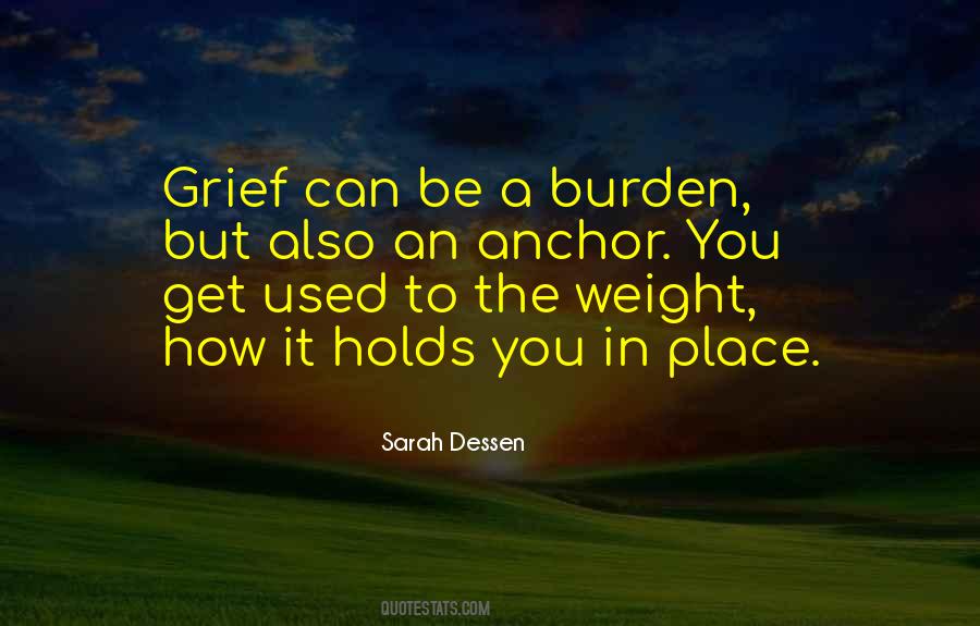 Kathilynn Phillips Quotes #771941