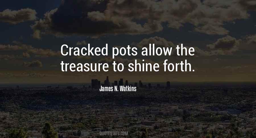 Vasilija Quotes #1042043