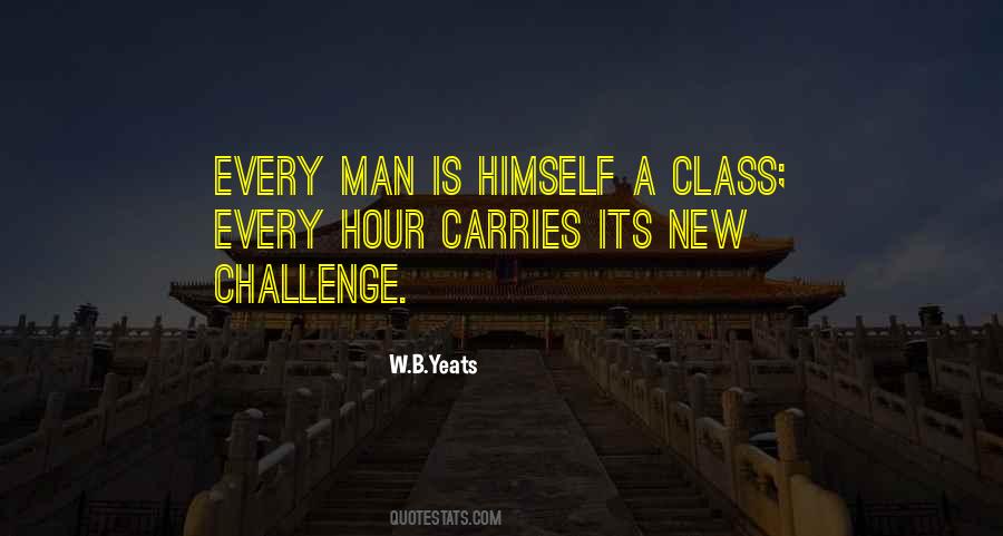 Jinkys Quotes #1643279
