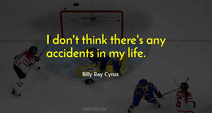 Jinkys Quotes #327443