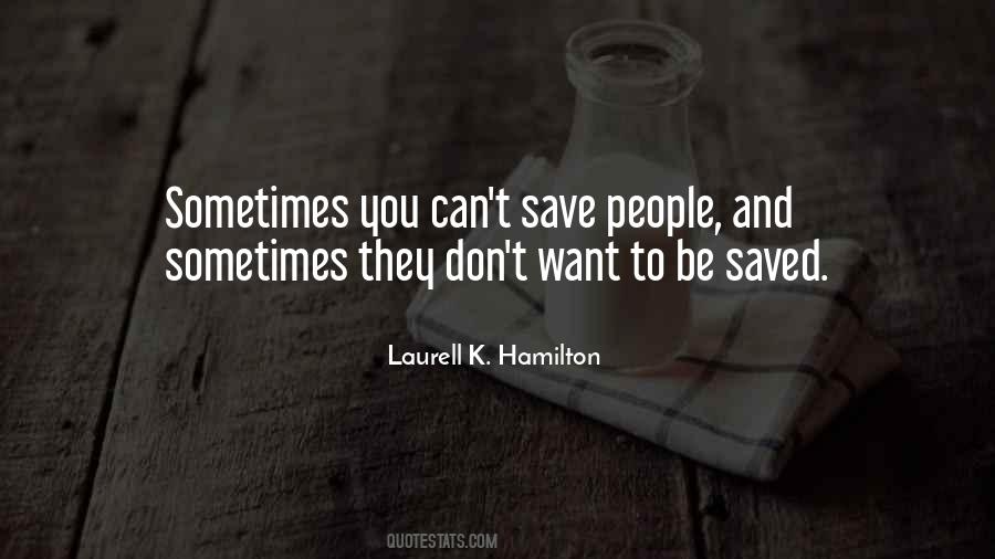 Unearthing America Quotes #254136