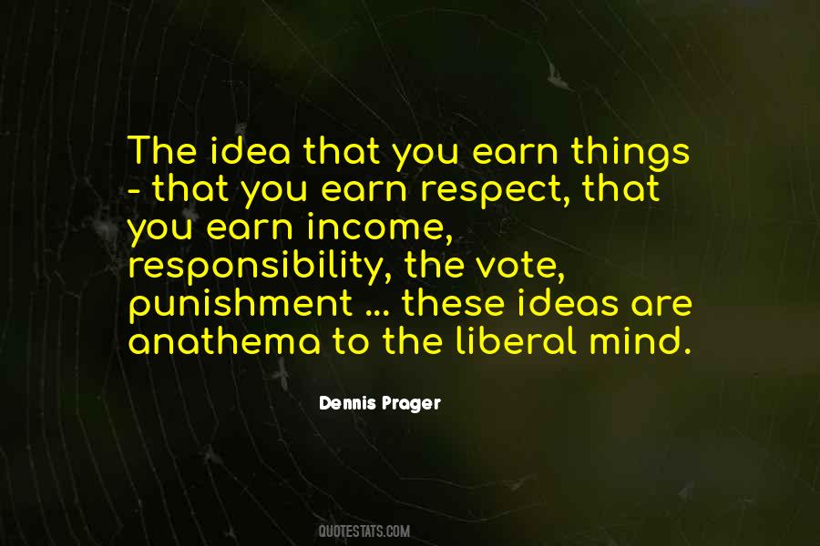 Unearthing America Quotes #337439