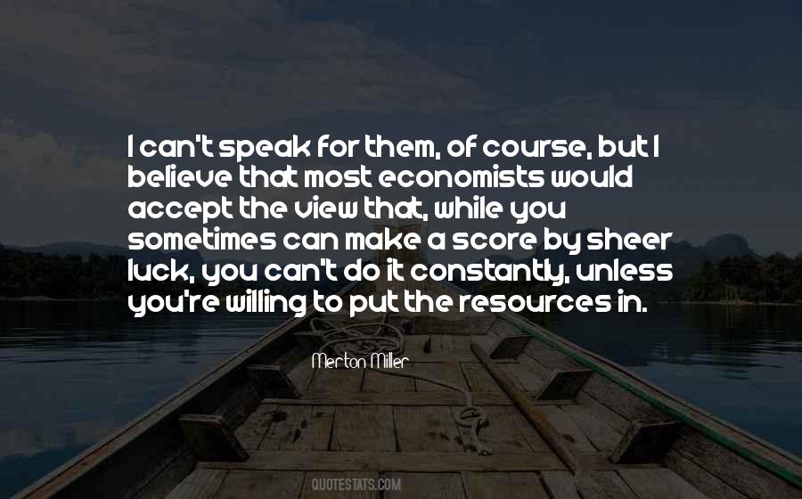 Unearthing America Quotes #349572