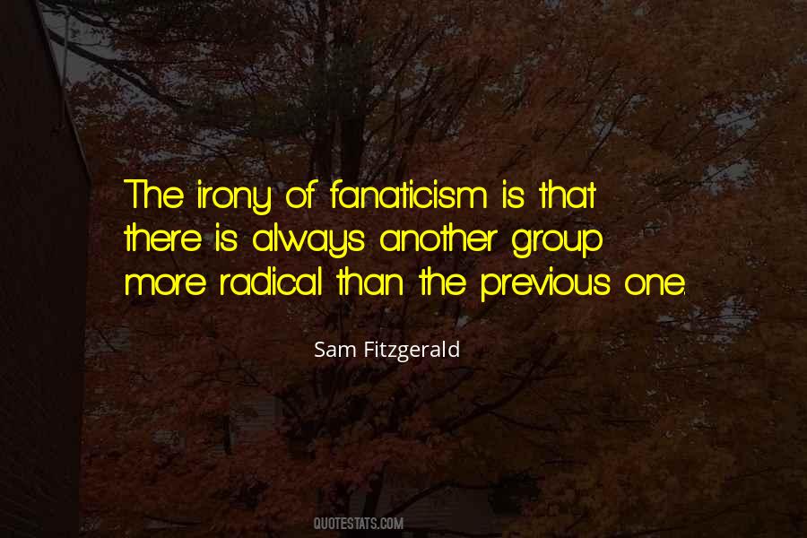 Unearthing America Quotes #621863