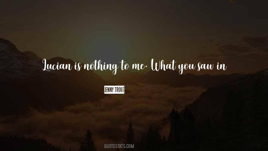 Unearthing America Quotes #958736