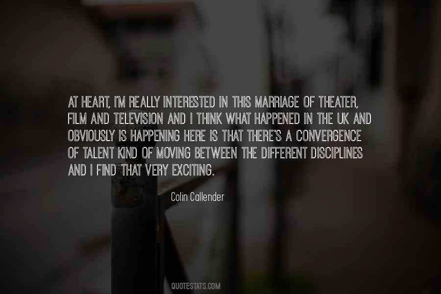 Krzyknol Quotes #1518769