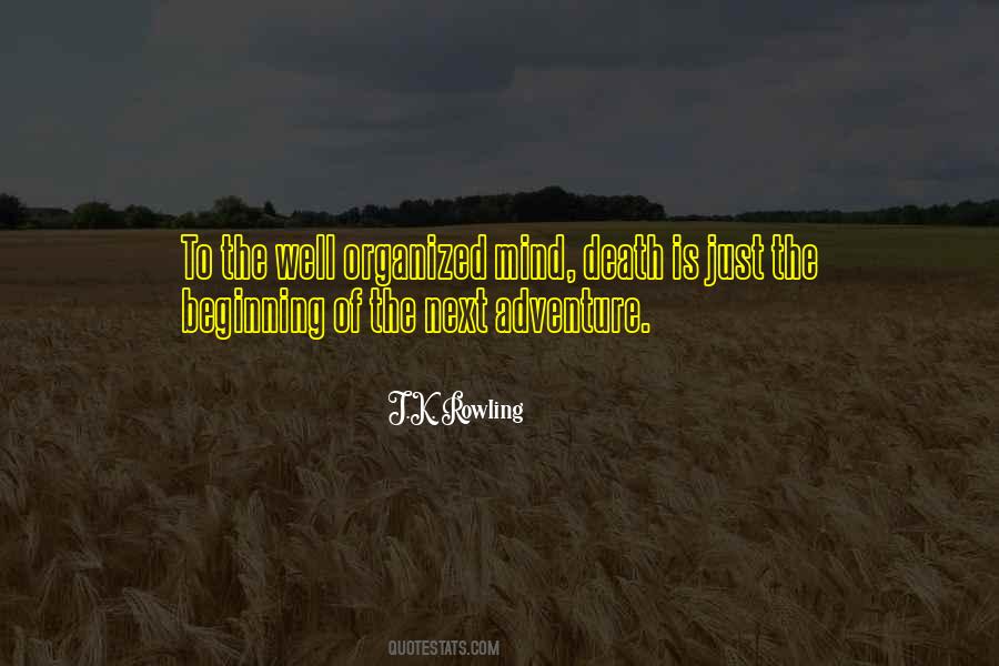 Krzyknol Quotes #1536298