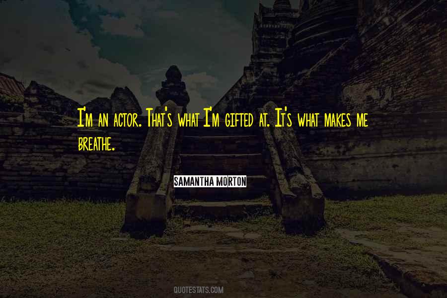 Prosing Anime Quotes #1013088