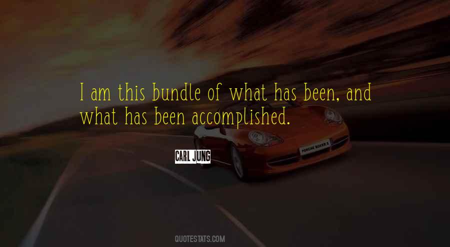 Muguruza Boyfriend Quotes #846148