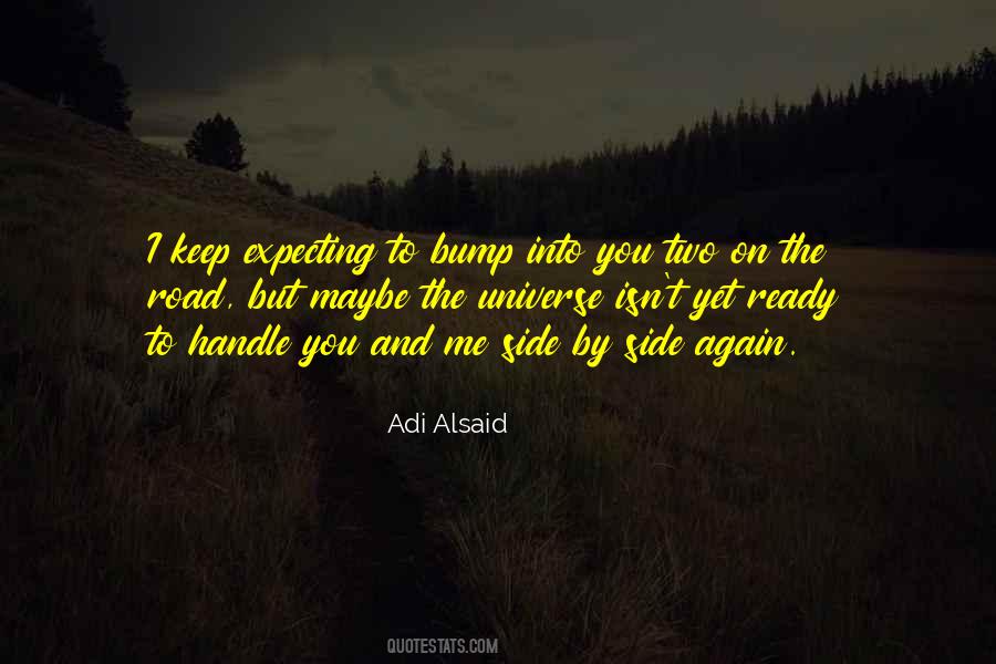 Emptiness Alesana Quotes #217067