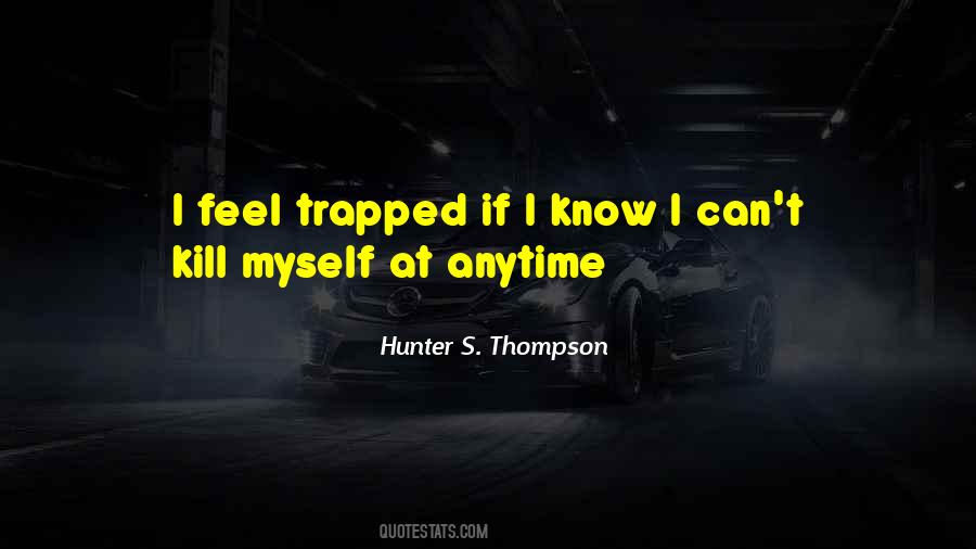 Emptiness Alesana Quotes #644859