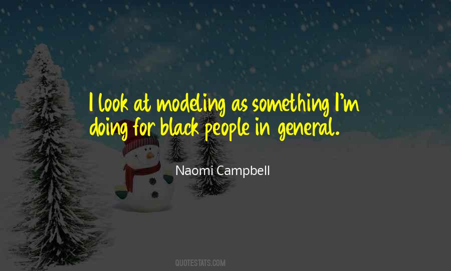 Napoleons Title Quotes #1486330