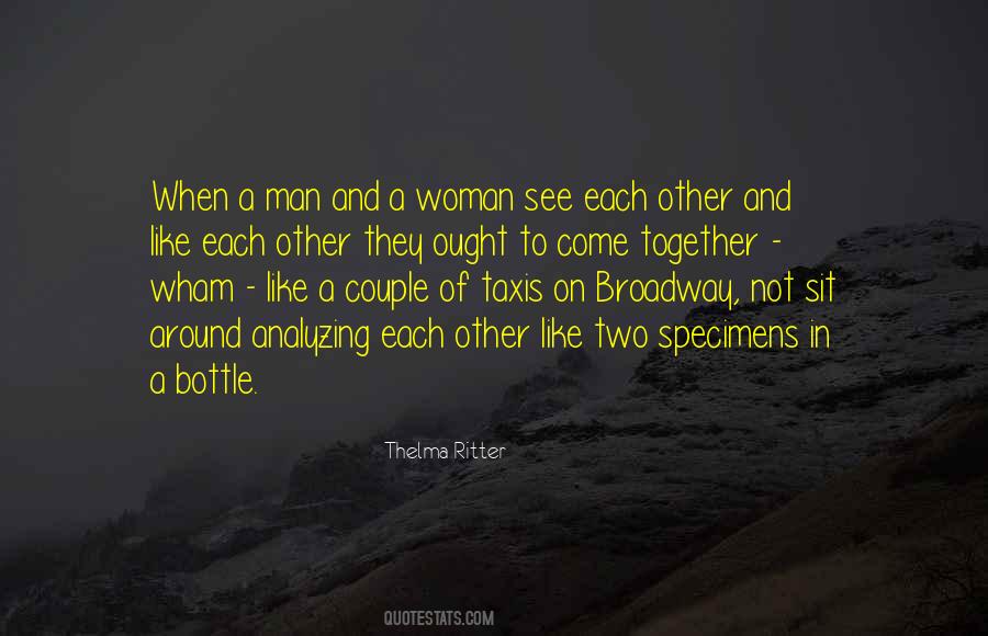 Napoleons Title Quotes #641664