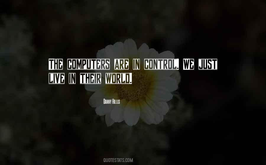 Driberg Tom Quotes #220907