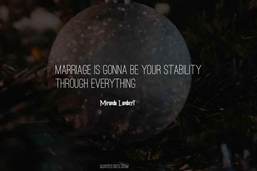 Shilla Hotel Quotes #187024