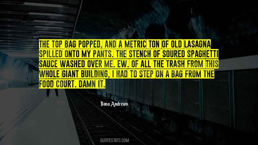 Georgiades Tony Quotes #132287