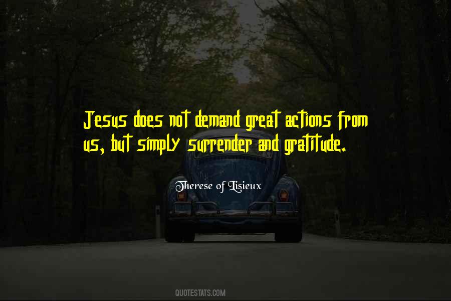 Ceasul In Limba Quotes #1065395