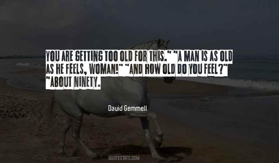 Intervala Llc Quotes #1568554