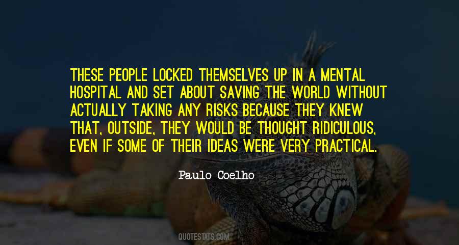 Intervala Llc Quotes #961759