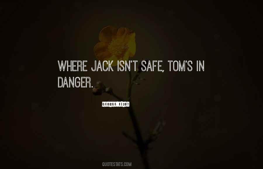 Detoxes And Cleanses Quotes #1269884