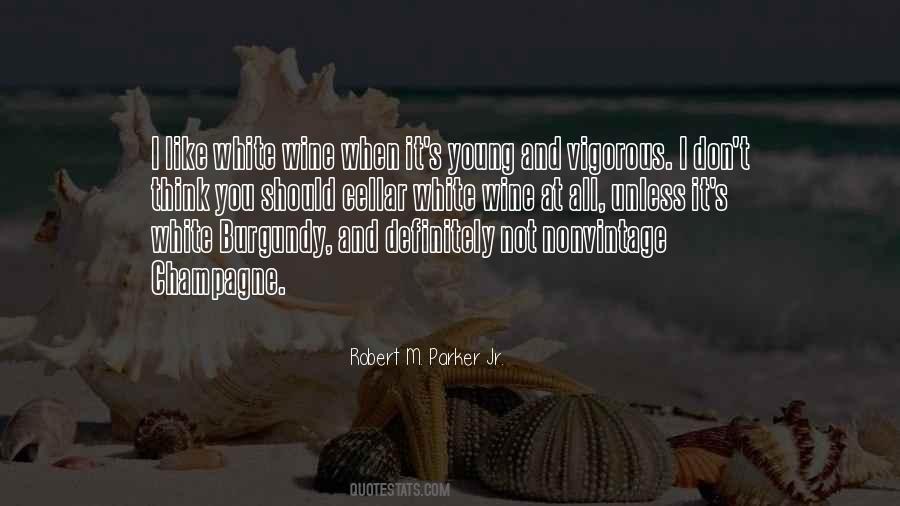 Detoxes And Cleanses Quotes #803872