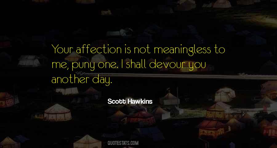 Badalyan Gagik Quotes #860107
