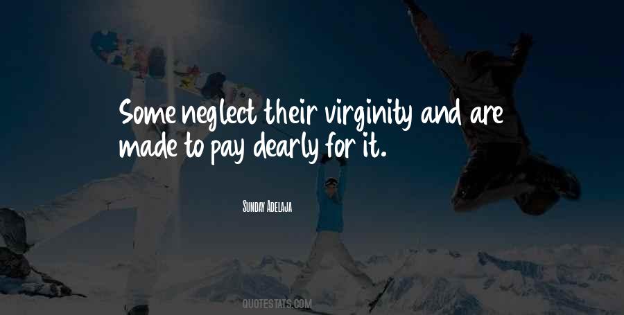 Lenneau Berry Quotes #1765033