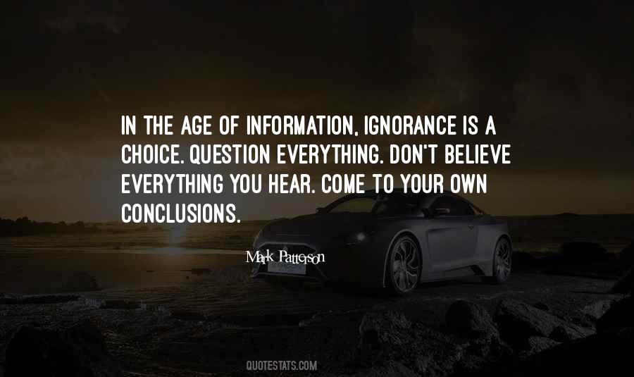 Lenneau Berry Quotes #777083