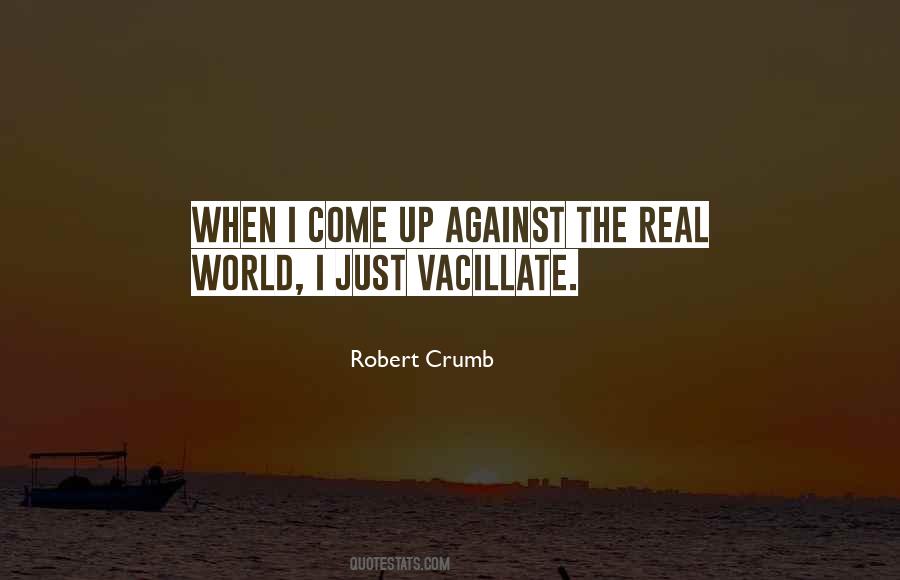 Adatto Zottegem Quotes #1036314