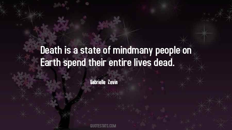 Adatto Zottegem Quotes #230822
