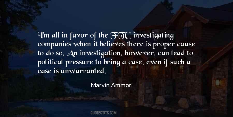 Adatto Zottegem Quotes #319334