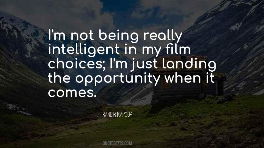 Adatto Zottegem Quotes #730366