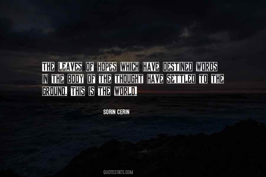 Katlin Collins Quotes #1290514