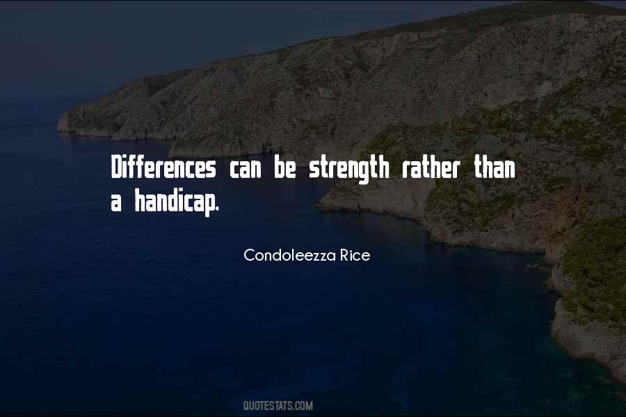 Katlin Collins Quotes #991224