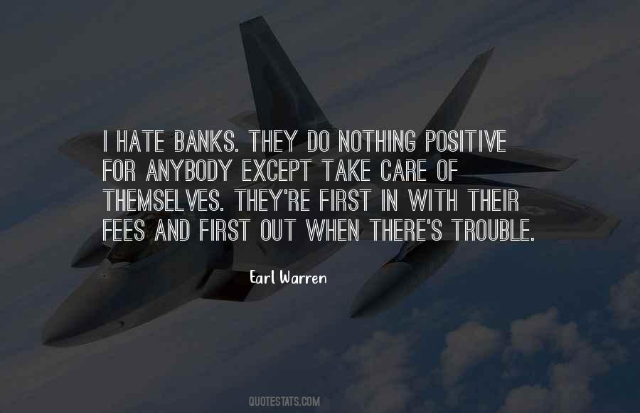 B Ny Szk Zpot Quotes #1590039