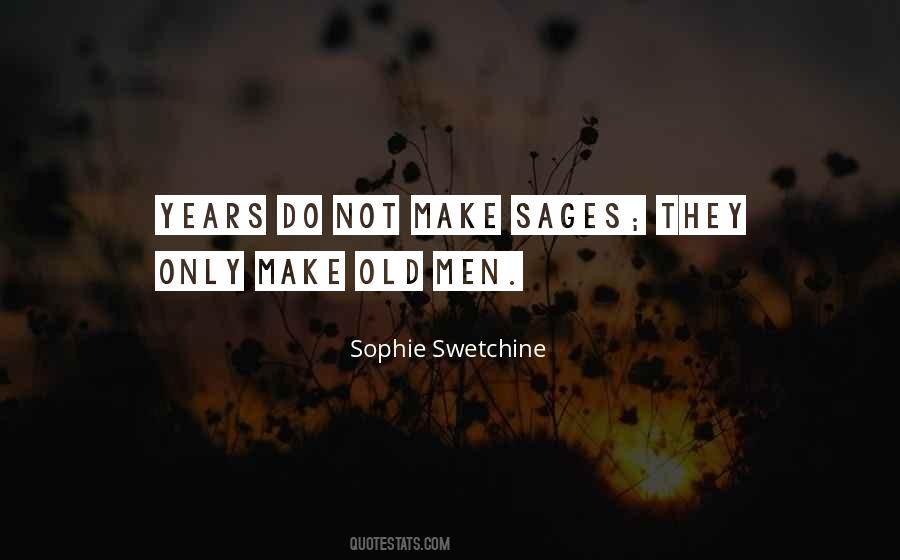 B Ny Szk Zpot Quotes #304865