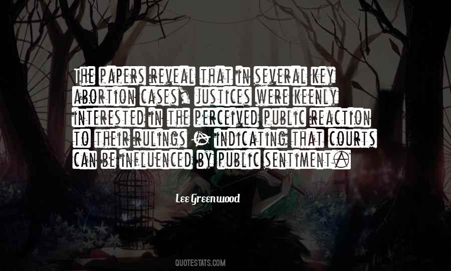 B Ny Szk Zpot Quotes #924235