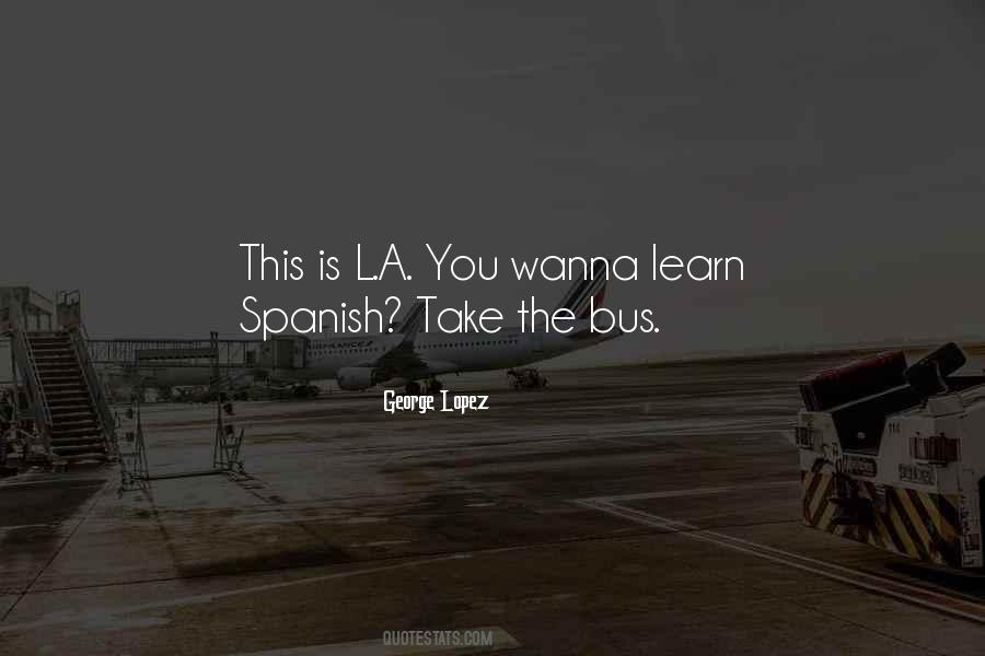 Jumong Uzbek Quotes #1567427