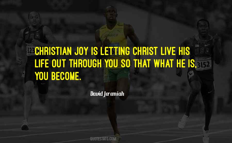 Inyectar Quotes #1016828