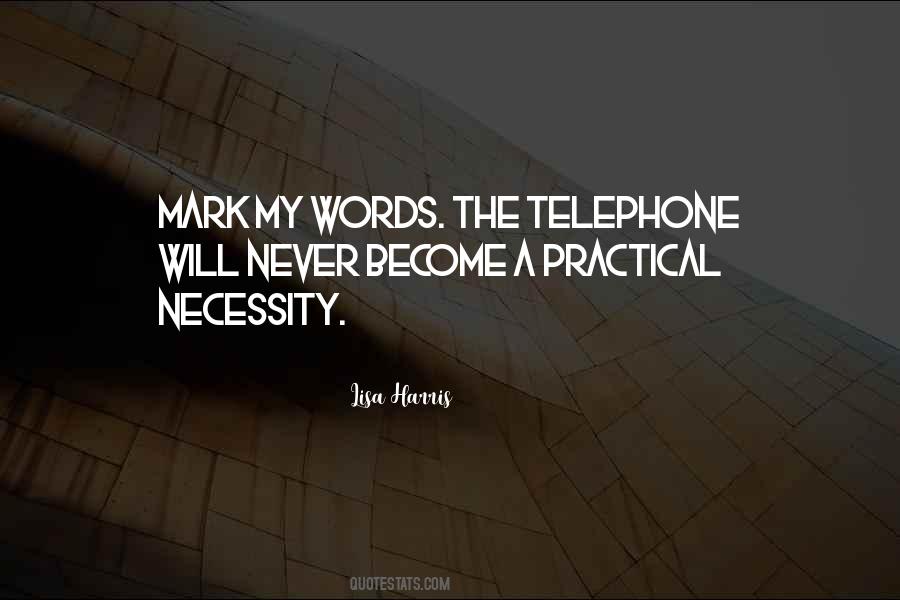 Inyectar Quotes #429379