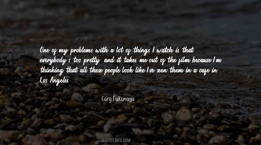 Ulicy W Quotes #1470171