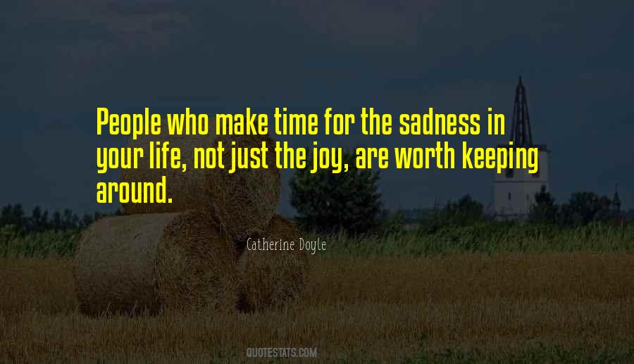 Vonderplanitz Primal Diet Quotes #1400540