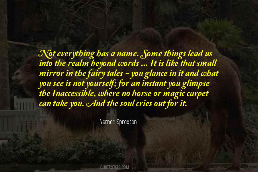 Moulavi Bazar Quotes #24692