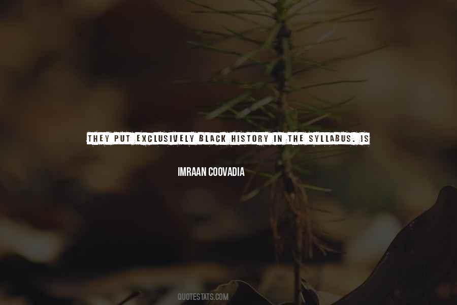 Piccolissimo Quotes #1638912